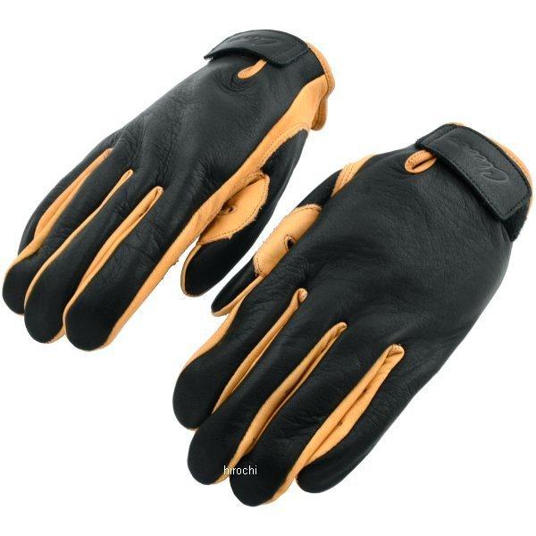 COG-701S No[I CLEVER HOMME U[O[u 3V[Y /x[W 3LTCY HDX