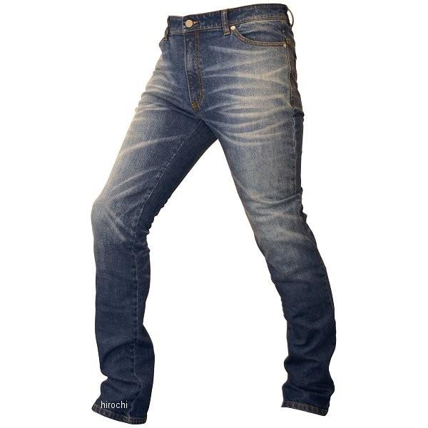 SLP-503 V[Y SEAL'S EB^[veNgfjpc EHbVfj 36C` HDX