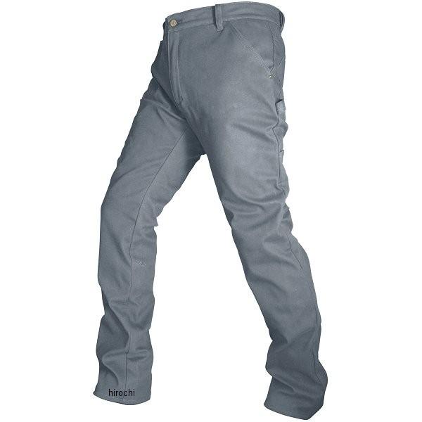 SLP-504 V[Y SEAL'S EB^[veNgRbgpc `R[ 36C` HDX