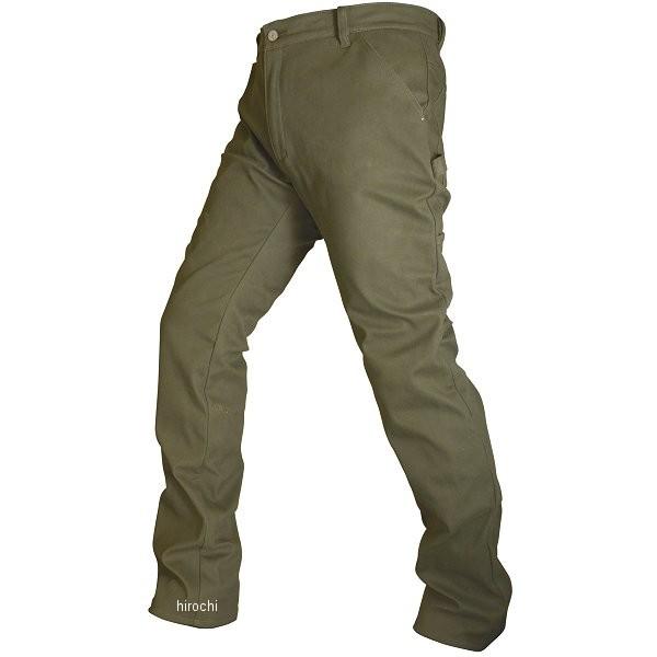 SLP-504 V[Y SEAL'S EB^[veNgRbgpc J[LO[ 30C` HDX