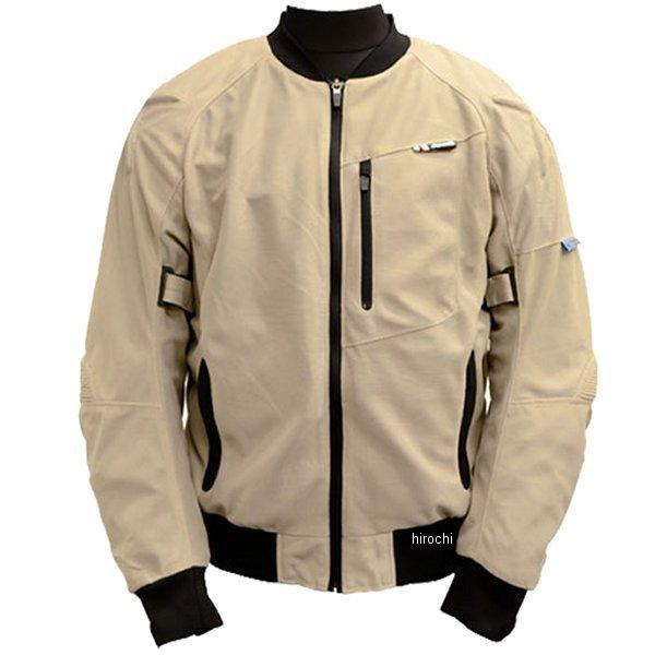 SLB-645 V[Y SEAL'S bVWPbg VpS[h 3LTCY HDX