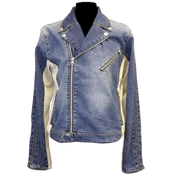 CVJ-626 No[ro[`F CLEVER VIVACE _uC_[XbVWPbg EHbVfj LTCY HDX