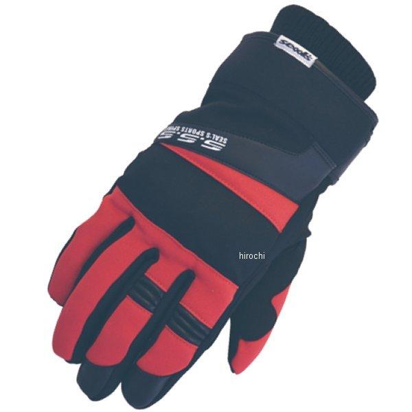 SLG-441W SLG-441W V[Y SEAL'S fB[XEB^[O[u  MTCY HDX