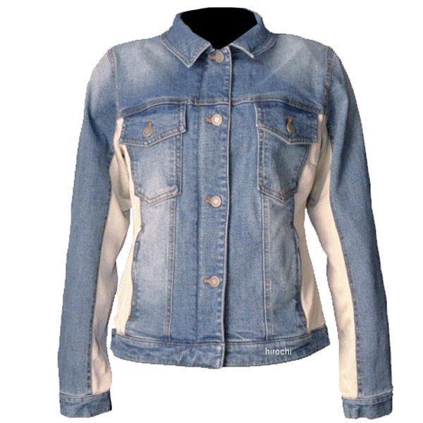 CVJ-627 No[ro[`F CLEVER VIVACE Xgb`fjWPbg EHbVu[ STCY HDX