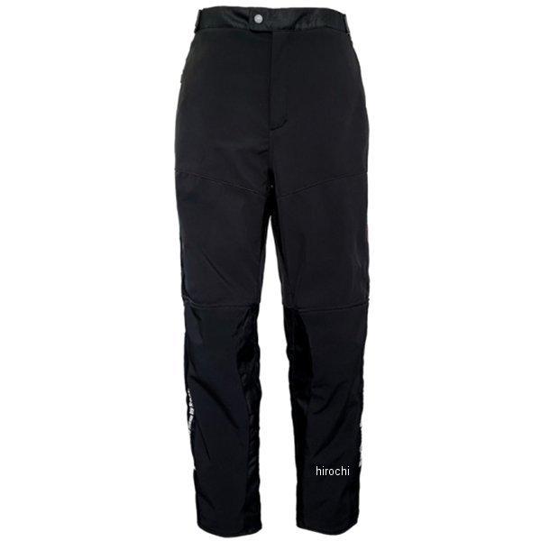 SLP-232 V[Y SEAL'S EC^[cA[pc  5LTCY HDX