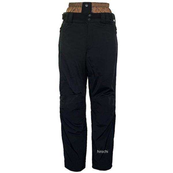 CLP-231 No[ CLEVER fB[XEB^[pc  MTCY HDX