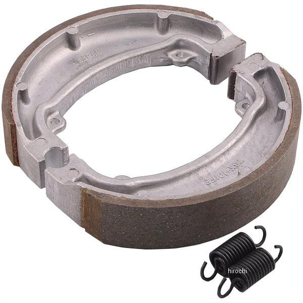 y[J[݌ɂz VB-159S xX Vesrah u[LV[ 95N-08N XyCV[125 HDX