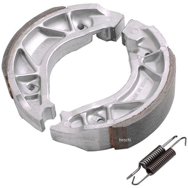 y[J[݌ɂz VB-242S xX Vesrah u[LV[ 00N-14N TW225EAMAACg HDX