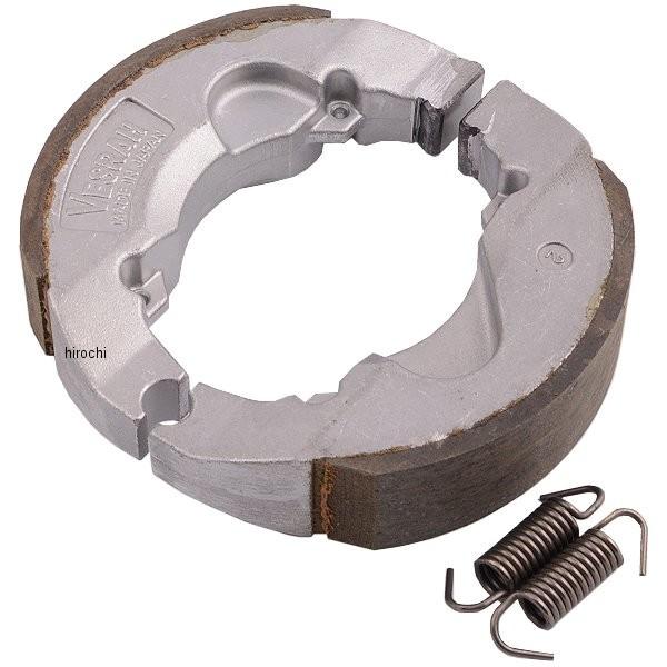 y[J[݌ɂz VB-333S xX Vesrah u[LV[ 10Nȍ~ AhXV125SAAhXV125SS HDX