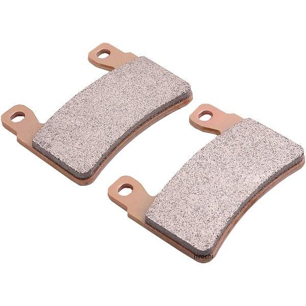 VD-166JL �x�X�� Vesrah �u���[�L�p�b�h �V���^�[�h���^�� 98�N-16�N CB1100�ACBR900RR�AXR1200X �V���^�[�h �t�����g HD�X