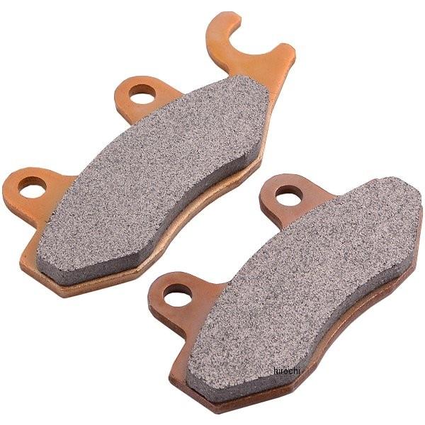 VD-250JL �x�X�� Vesrah �u���[�L�p�b�h �V���^�[�h���^�� 90�N�ȍ~ �X�J�C�E�F�C�u�A�o�[�O�}��200�ATZR50 �V���^�[�h �t�����g/���A HD�X