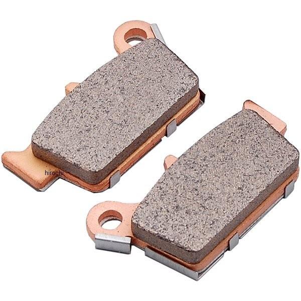 y[J[݌ɂz VD-271JL xX Vesrah u[Lpbh V^[h^ 07Nȍ~ WR250RAWR250X V^[h A HDX