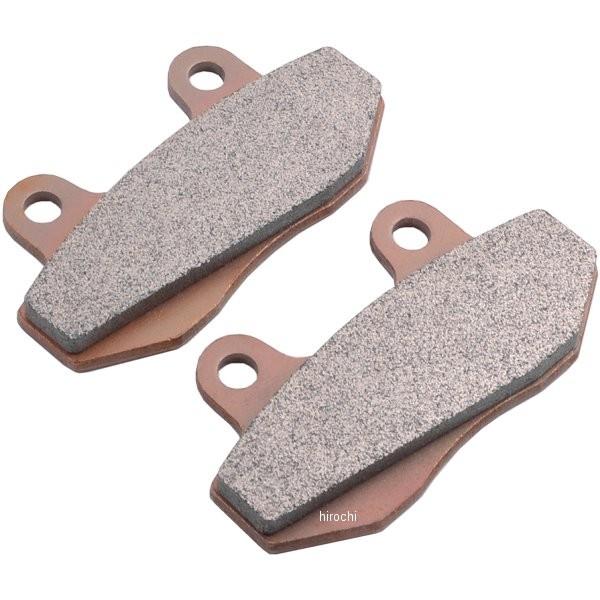 VD-131JL �x�X�� Vesrah �u���[�L�p�b�h �V���^�[�h���^�� 82�N-92�N NSR�ANS50F�ANS-1 �V���^�[�h �t�����g HD�X