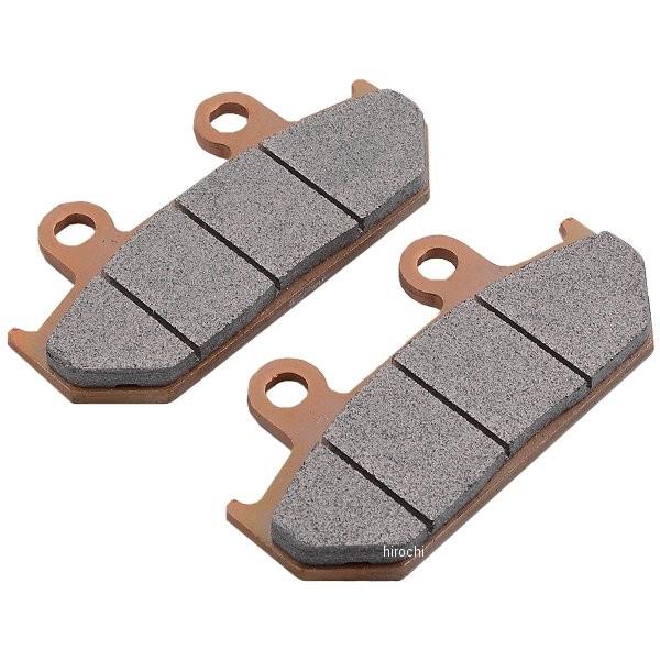 VD-357JL xX Vesrah u[Lpbh V^[h^ 02Nȍ~ XJCEFCu650A400A250 V^[h A HDX