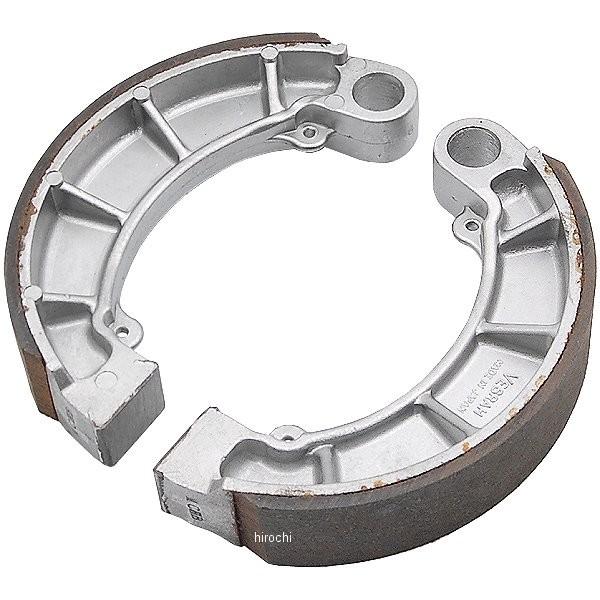 VB-157 xX Vesrah u[LV[ 97N-08N XeB[h400ACB400SSA}Oi250 A HDX