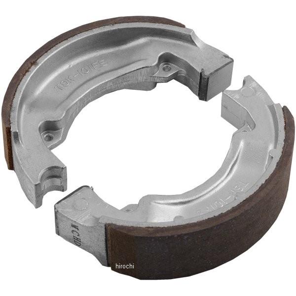 y[J[݌ɂz VB-212 xX Vesrah u[LV[ 81N-86N TY250ZAYB90ARX80 HDX