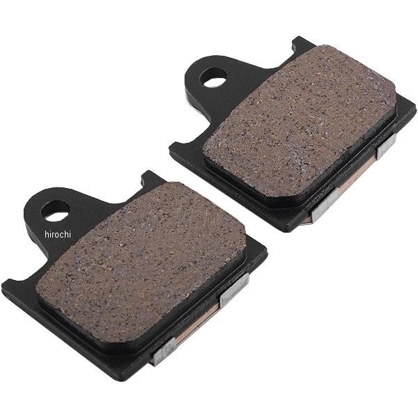 y[J[݌ɂz SD-140 xX Vesrah u[Lpbh W 85-86N C^[Zv^[ VF1000R I[KjbN A HDX