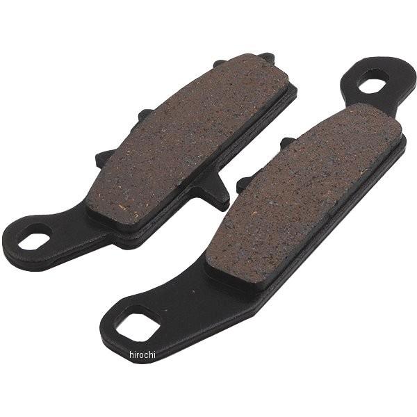 �y���[�J�[�݌ɂ���z SD-442 �x�X�� Vesrah �u���[�L�p�b�h ���W�� 97�N-07�N �X�[�p�[�V�F���p �I�[�K�j�b�N �t�����g HD�X