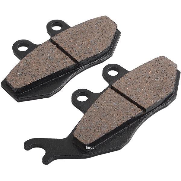 �y���[�J�[�݌ɂ���z SD-967 �x�X�� Vesrah �u���[�L�p�b�h ���W�� 97�N-06�N GTX250�ABV200�ADNA180 �I�[�K�j�b�N �t�����g/���A HD�X