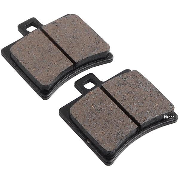 SD-974 xX Vesrah u[Lpbh W 99N-16N Madison 250AScarabeo 250ASport City 250 I[KjbN A HDX