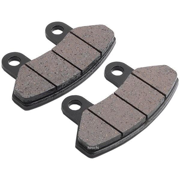 y[J[݌ɂz SD-994 xX Vesrah u[Lpbh W 99N-15N Joyride EVO 200iAShark 4VR 150 I[KjbN tg HDX