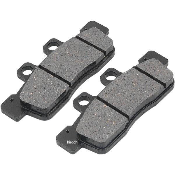 y[J[݌ɂz SD-281 xX Vesrah u[Lpbh W 06N-11N VOiXX FI I[KjbN tg HDX