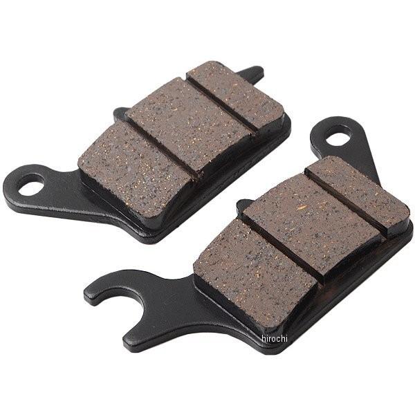 y[J[݌ɂz SD-183/2 xX Vesrah u[Lpbh W 15N-17N gVeB I[KjbN tg HDX