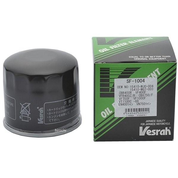 y[J[݌ɂz SF-1004 xX VesrahICtB^[ 82N-91N z_AJTL HDX