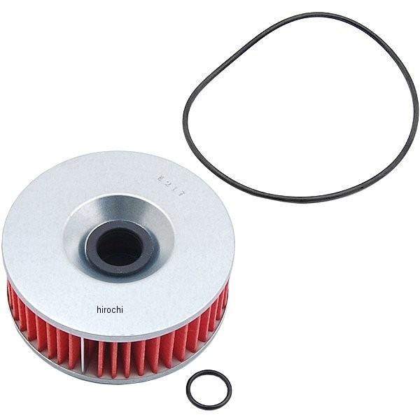 SF-2002 xX VesrahICtB^[ 93N-99N V-MAX1200 HDX