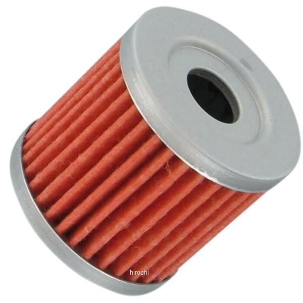 y[J[݌ɂz SF-3011 xX VesrahICtB^[ 00N-09N DR-Z400S HDX