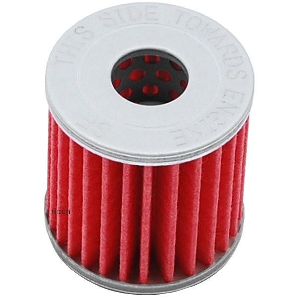 y[J[݌ɂz SF-3013 xX VesrahICtB^[ 15Nȍ~ AhX110 HDX