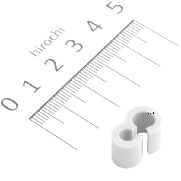 y[J[݌ɂz 45465-341-700 z_ tgu[LP[u Nbv HDX