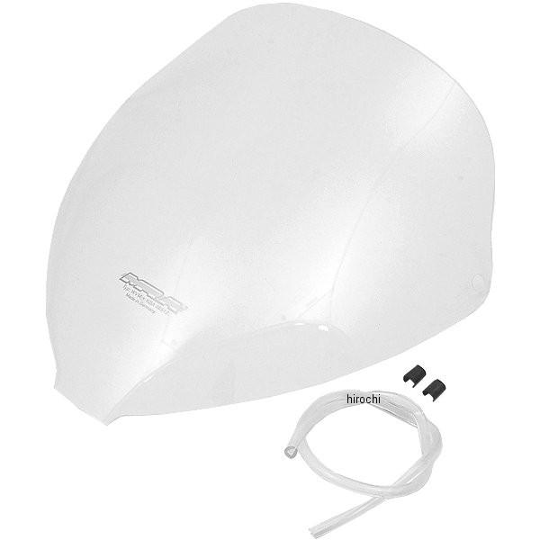 4547424049261 �G���A�[���G�[ MRA �X�N���[�� �c�[�����O �N���A 05�N-07�N �h�D�J�e�B �����X�^�[S2R 1000 HD�X