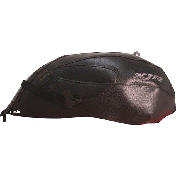 1447J oOX^[ BAGSTER ^NJo[ 00N-09N XJR1300 /T_[O[ HDX