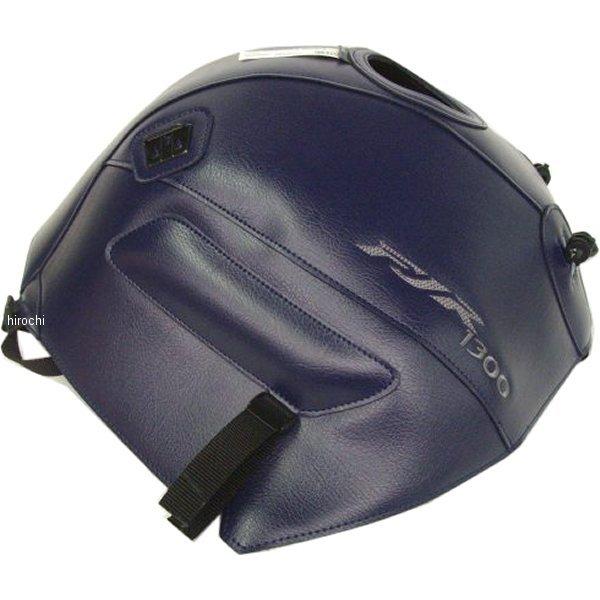 1420F oOX^[ BAGSTER ^NJo[ 01N-05N FJR1300 _[Nu[ HDX