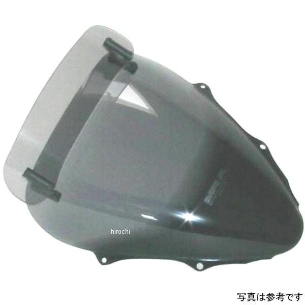 4547424190604 GA[G[ MRA XN[ @Ic[O ZR-7S X[N HDX