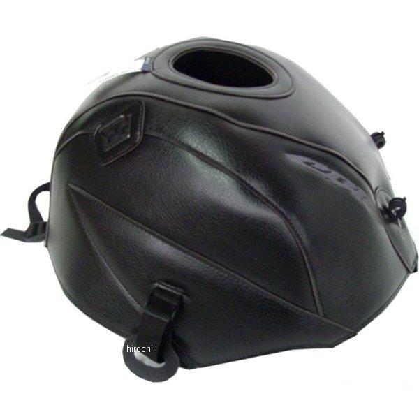 1457U oOX^[ BAGSTER ^NJo[ 03N-06N CBR600RR  HDX