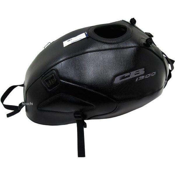 y[J[݌ɂz 1467U oOX^[ BAGSTER ^NJo[ 03N-21N CB1300SF  HDX