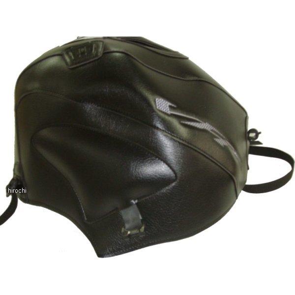 1355U �o�O�X�^�[ BAGSTER �^���N�J�o�[ 98�N-01�N VFR800 �� HD�X