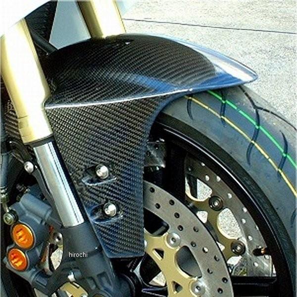 02R1-206-03 No[Et CLEVER WOLF tgtF_[ 02N-08N YZF-R1 J[{D HDX