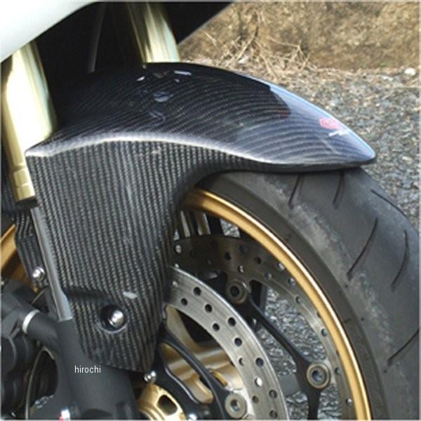 06CB-206-03 �N���o�[�E���t CLEVER WOLF �t�����g�t�F���_�[ 04�N-12�N �t�@�C�A�[�u���[�h CBR1000RR�ACBR600RR �J�[�{�����D HD�X