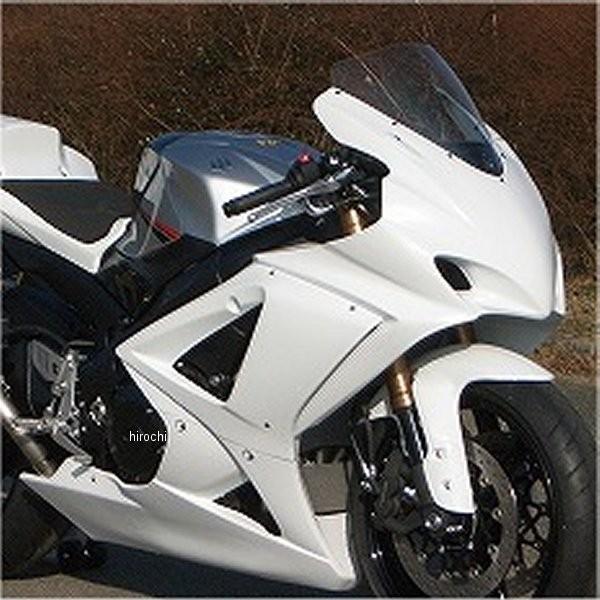 gsx-r1000 カウル フルカウル」の人気商品一覧・価格比較 - 価格.com