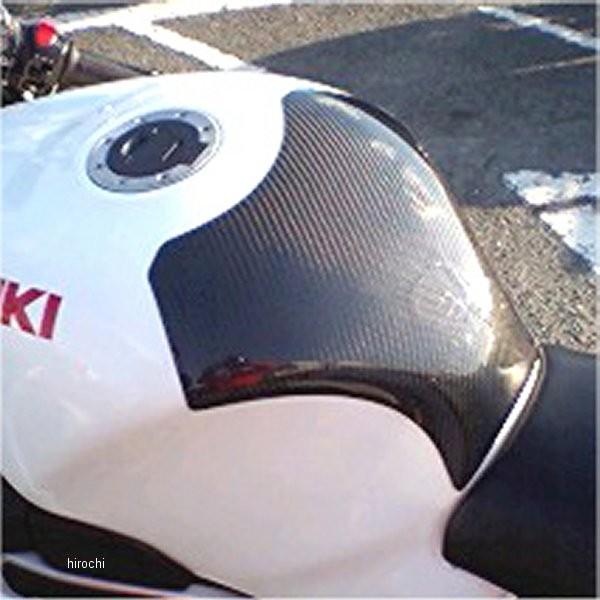 HAYA-108-03 No[Et CLEVER WOLF ^NveN^[ 99N-07N nuT GSX1300R J[{D HDX