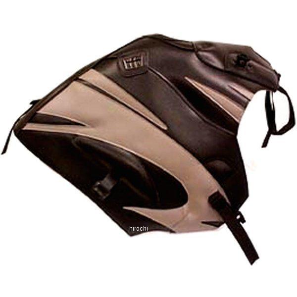 1245T oOX^[ BAGSTER ^NJo[ XRV750 /Th HDX