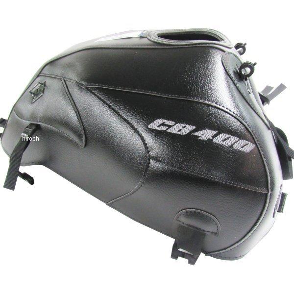 1490U oOX^[ BAGSTER ^NJo[ 04N-06N CB400SF  HDX