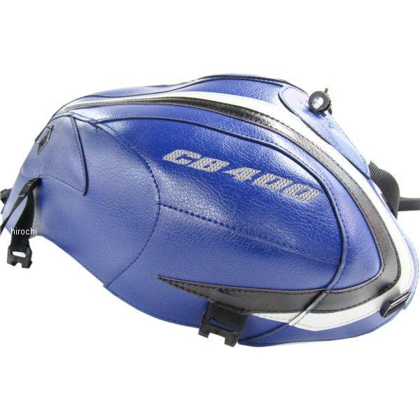 1490A oOX^[ BAGSTER ^NJo[ 04N-06N CB400SF /O[/ HDX