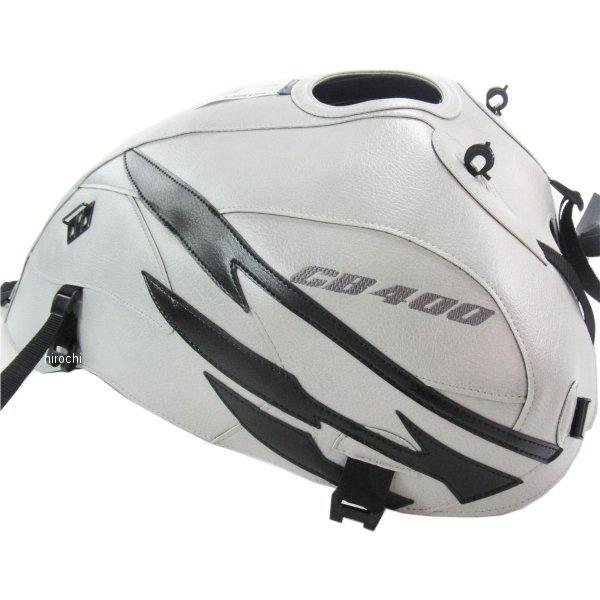 1490B oOX^[ BAGSTER ^NJo[ 04N-06N CB400SF O[/ HDX