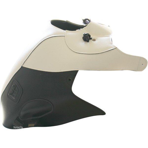 1529A oOX^[ BAGSTER ^NJo[ 06N-13N BMW R1200GS ADVENTURE / HDX