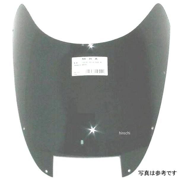 4547424416209 GA[G[ MRA XN[ X|C[ VF1000R NA HDX