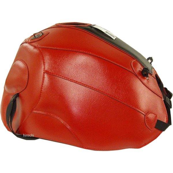 1463A oOX^[ BAGSTER ^NJo[ 03N-06N gOb` V11 LeMans / HDX